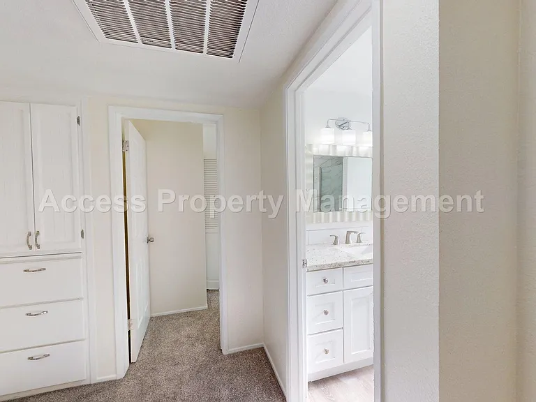229 Starr Ave — Photo 17