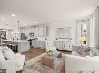 1016 Flester Ln, Laurel, MD 20707