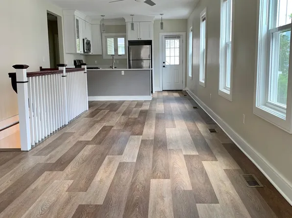 34 Wilson Ave, Belmont, MA 02478