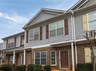 2527 Walden Lake Dr, Decatur, GA 30035