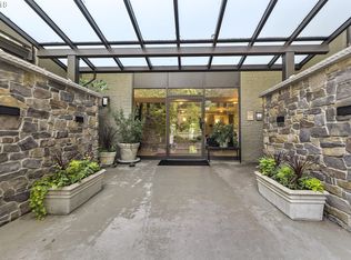 16250 Pacific Hwy 47 #47, Lake Oswego, OR 97034