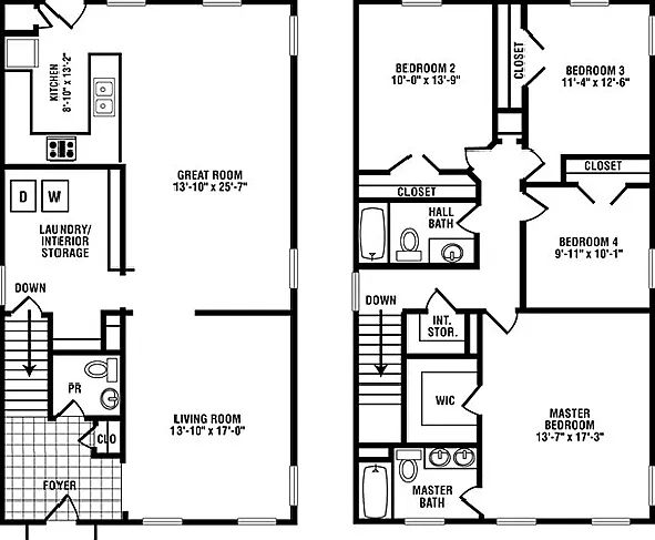 Thomason Park - Quantico — Photo 27