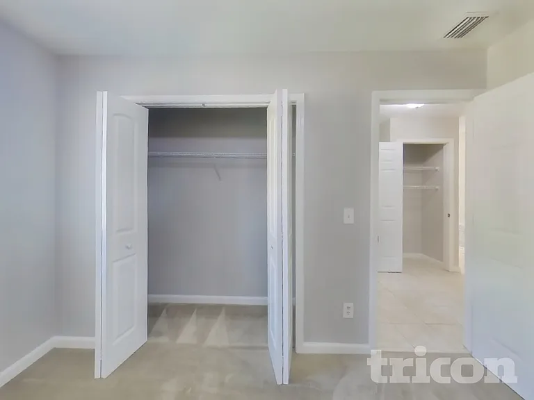 3721 Foxcroft Rd — Photo 11