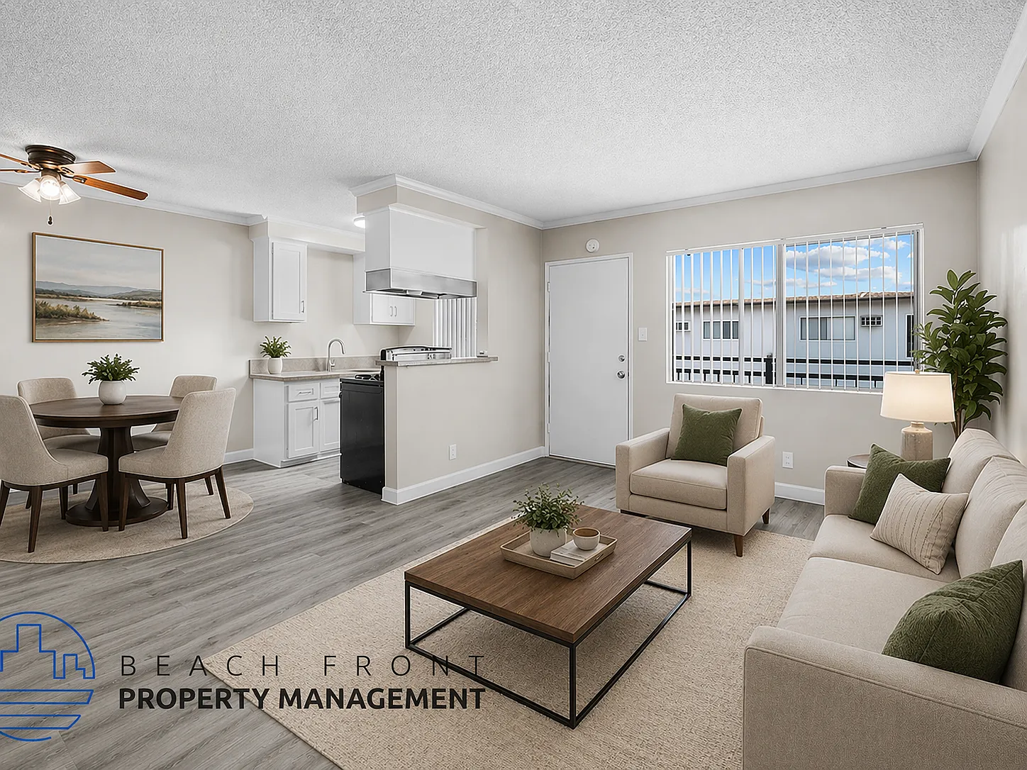 10429 La Reina Ave. — Photo 1