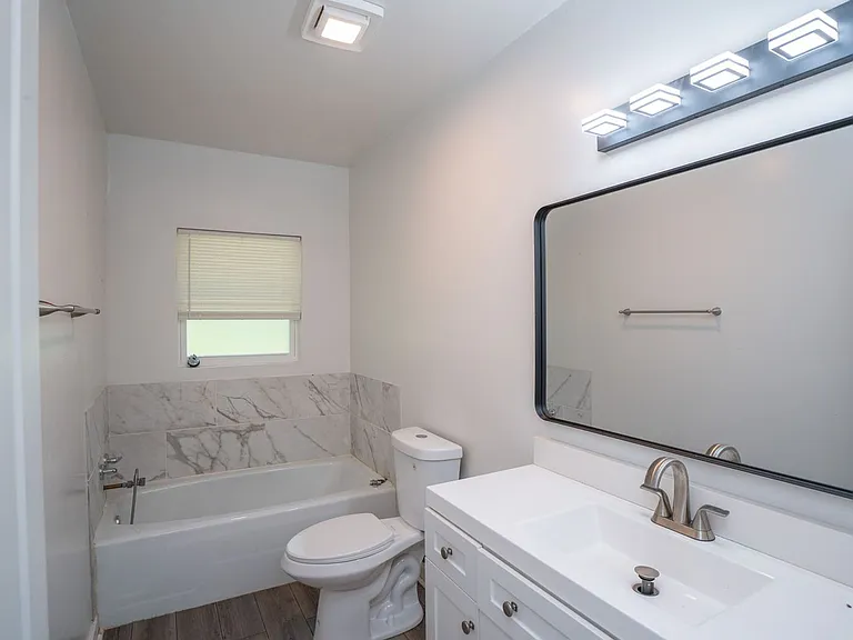 7800 Choctaw Rd — Photo 7