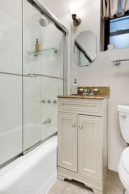 Sold by Corcoran | media 6