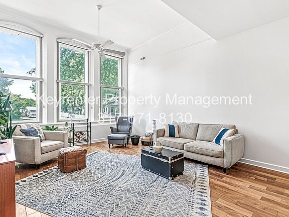 3rd image of 714 E Buchanan St #4