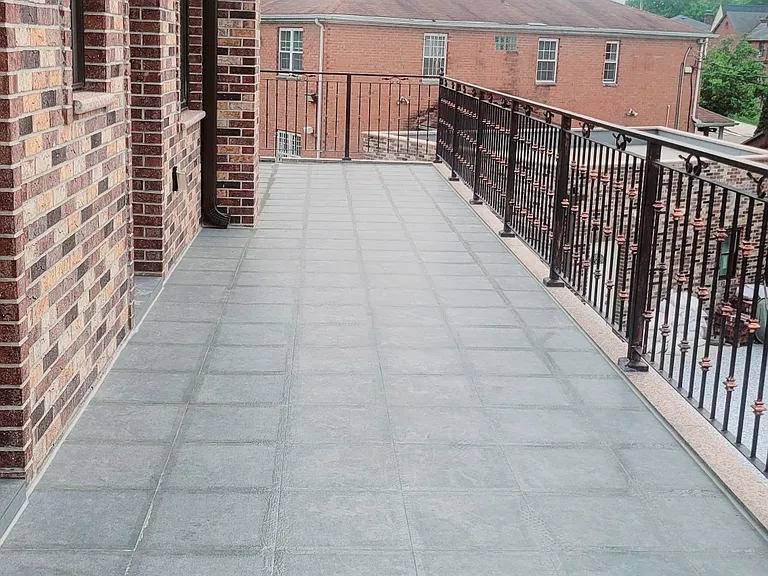 47-12 204th St #2 — Photo 21