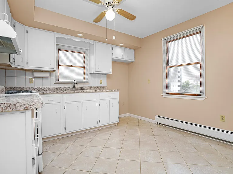 200 Culver Ave #3 — Photo 7