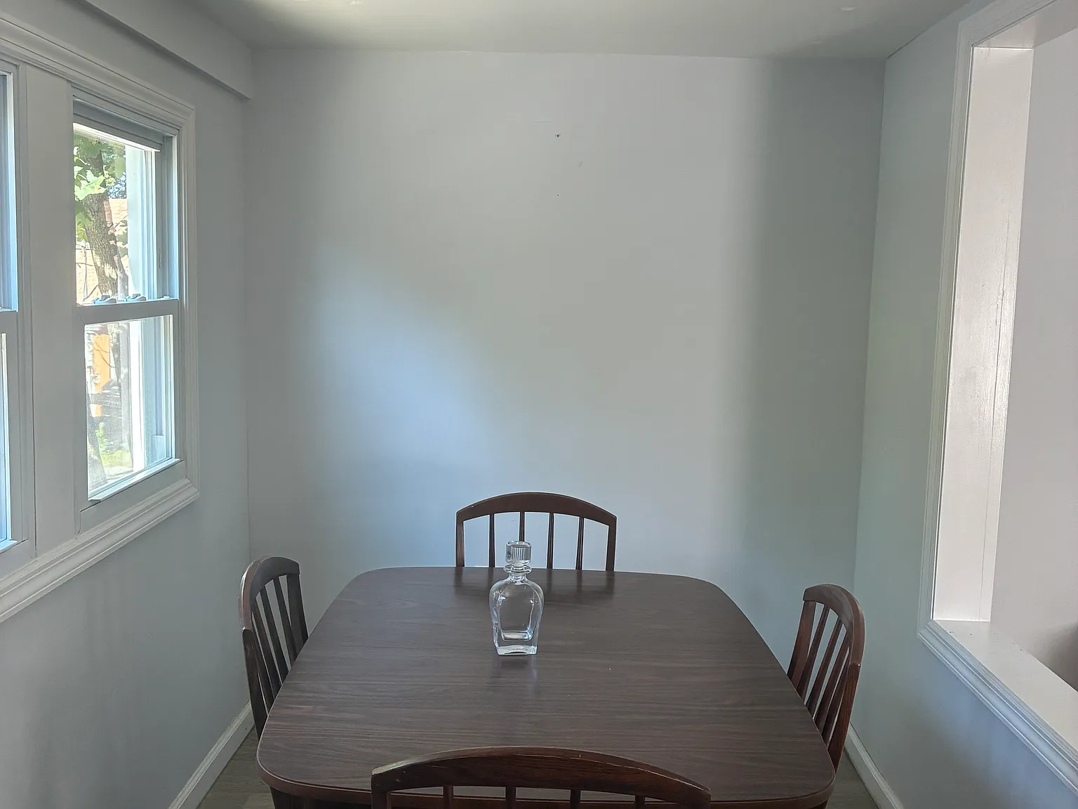 1 bed, 650 sqft, $2,600 — Photo 2