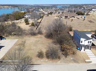 6502 Windward View Dr, Rowlett, TX 75088