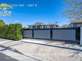 44822 Genoa Ave