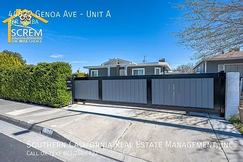 44822 Genoa Ave Photo 1