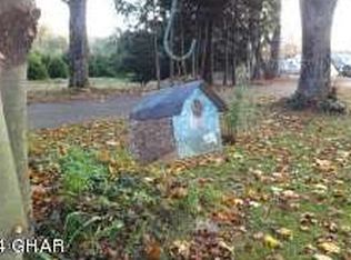 Lehigh Gorge Rd, Weatherly, PA 18255