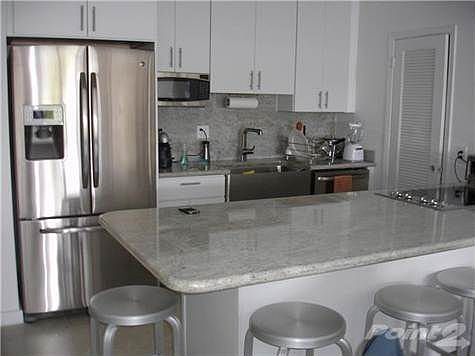 2nd image of 11111 Biscayne Blvd #421
