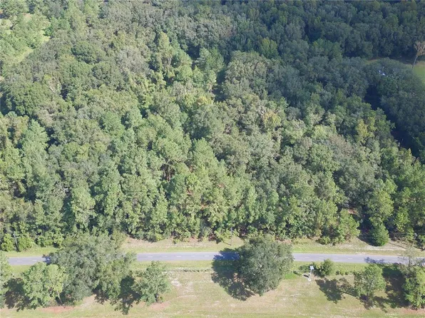 NW MOORE FARMS ROAD, LAKE CITY, FL 32055