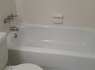 27359 Westown Blvd APT 1206, Westlake, OH