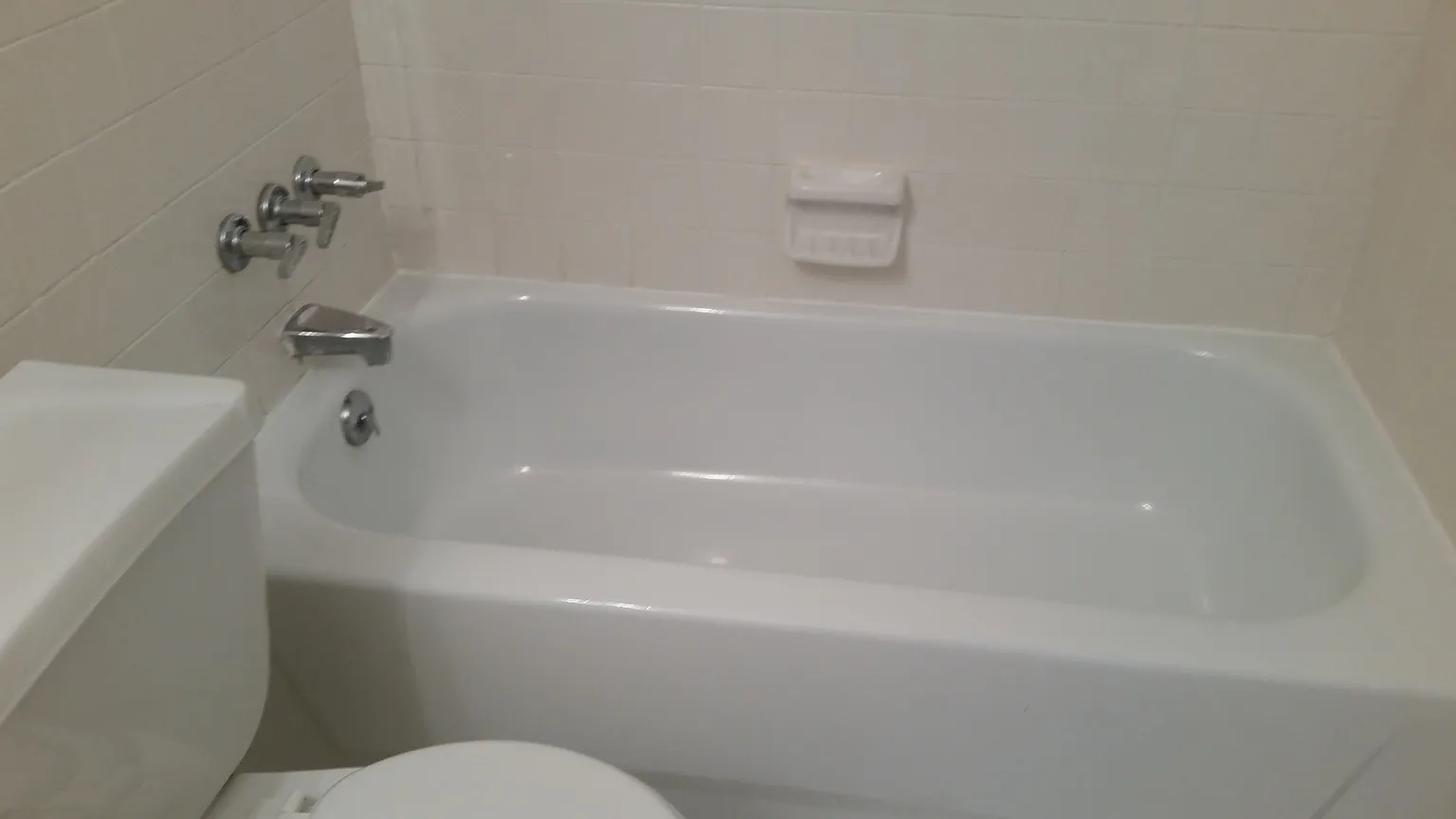 27359 Westown Blvd APT 1206 photo 1