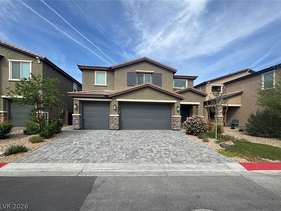 1st image of 7527 Ardenno St