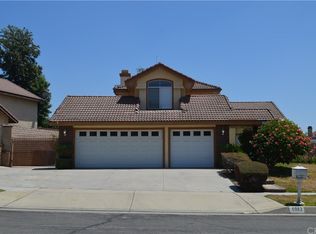 6983 Tolare Pl, Rancho Cucamonga, CA 91701