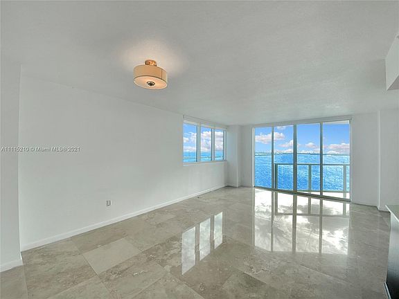 2nd image of 665 NE 25th St APT 2305