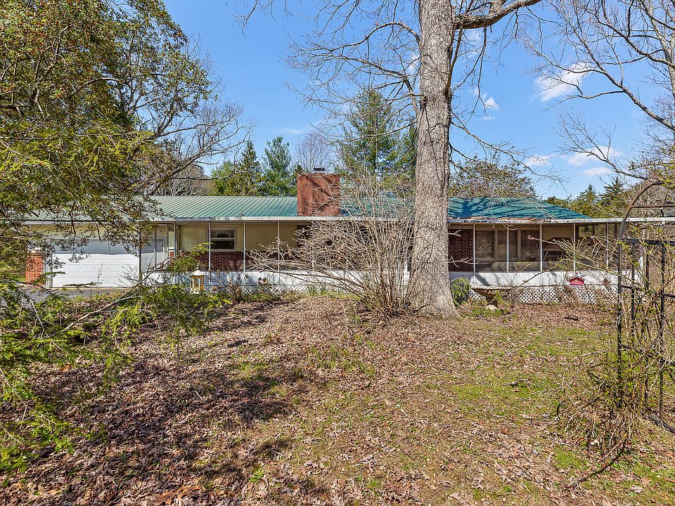 595 Miller Rd, Signal Mtn, TN 37377 Zillow