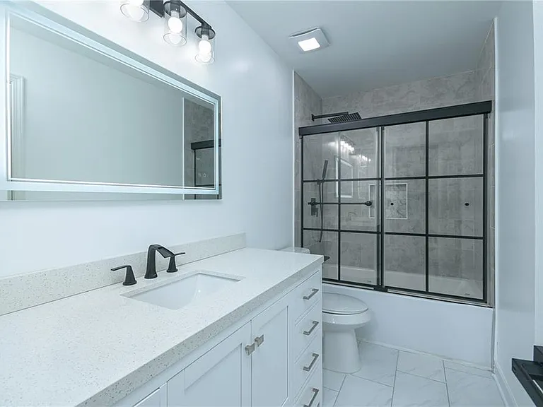 1199 Harvest Brook Dr — Photo 25