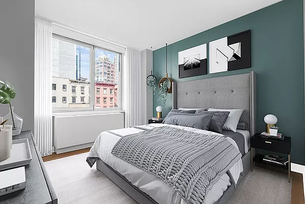 Rented by Living New York | media 11