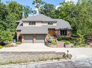 812 Randy Ln, Columbia, MO 65201