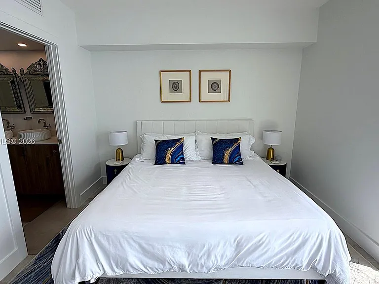 465 Brickell Ave #5603 — Photo 13