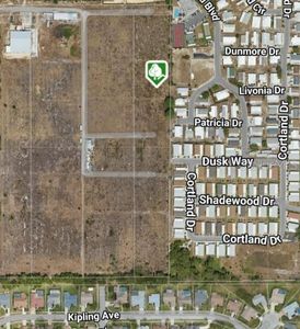 0 Rhodes Rd #12, Hudson, FL, 34667