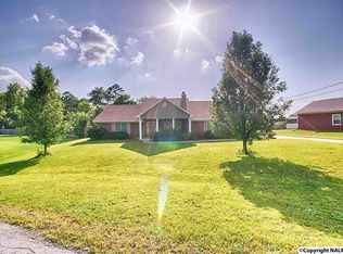 102 Holtham Cir, Harvest, AL 35749