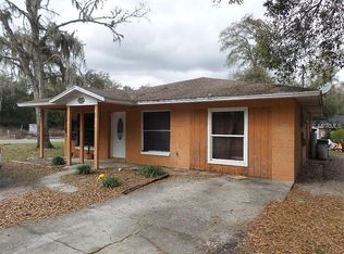 807 Ross St, Wildwood, FL 34785