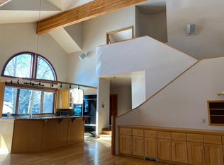 3235 Upland Cir, Park City, UT 84060