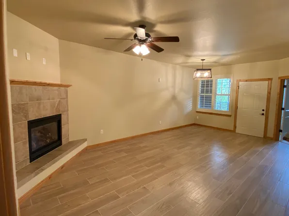 4100 Mullan Rd Unit 708, Missoula, MT 59808