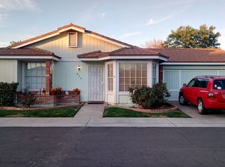 414 E Danbury Rd, Phoenix, AZ 85022