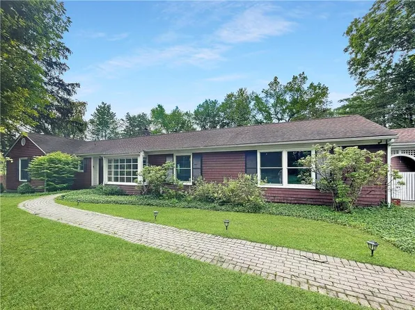155 State Route 208, New Paltz, NY 12561