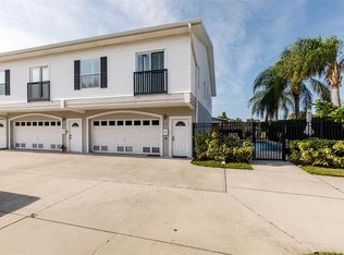 8912 Blind Pass Rd #8912, Saint Petersburg, FL 33706