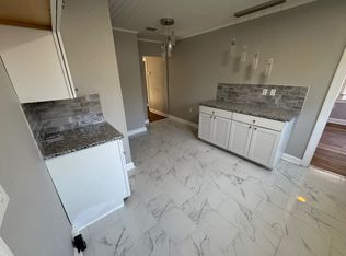 11669 Lem Turner Rd, Jacksonville, FL 32218