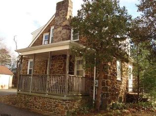 582 Park Rd, Mays Landing, NJ 08330