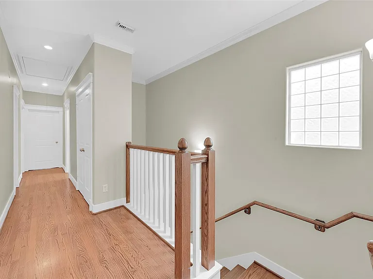 4418 Edsee St — Photo 13