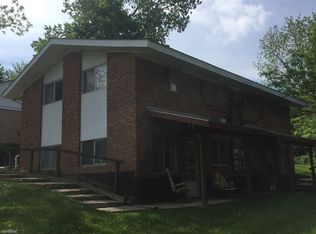 2225 Dexter Ave APT 2, Ann Arbor, MI 48103