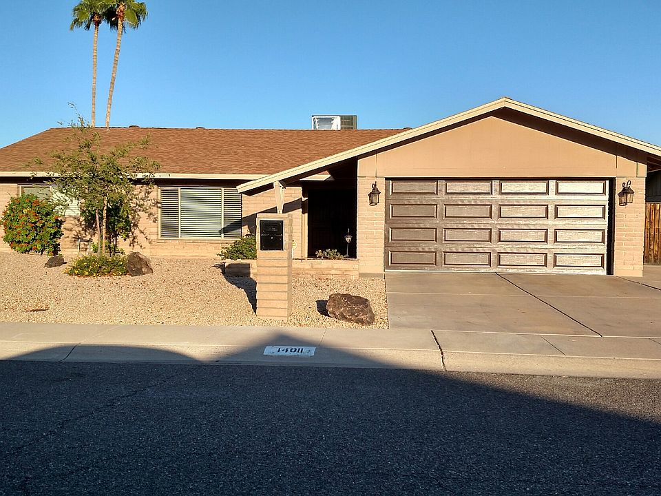 2nd image of 14011 N 51st Ln