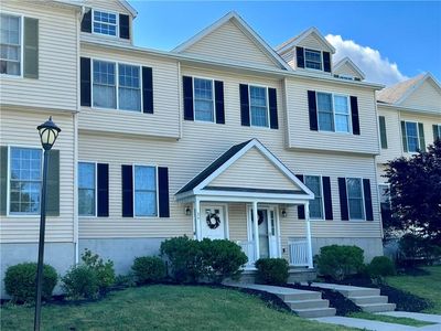 26 Hudson Circle, Marlboro, NY, 12542