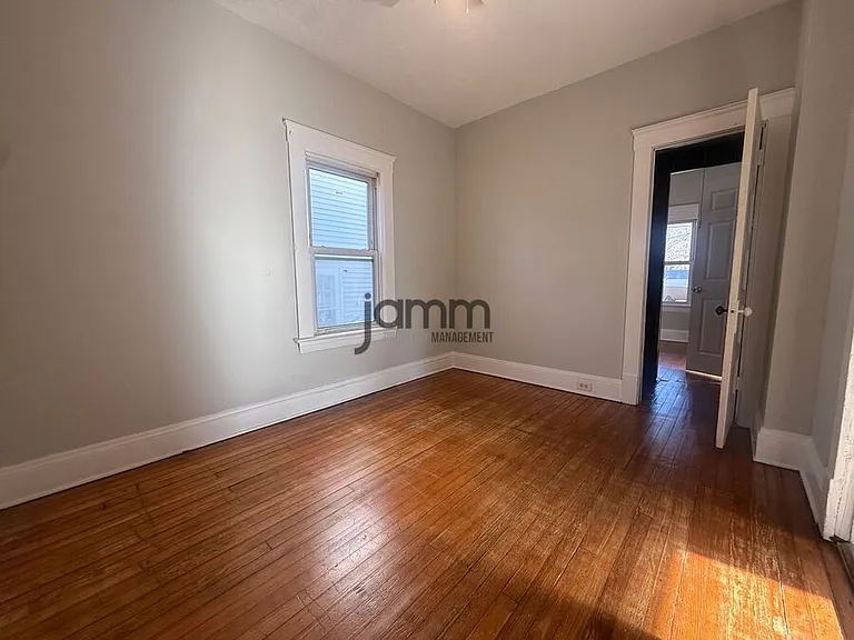 4350 W 28th St #4350 W 28TH ST DOWN — Photo 7