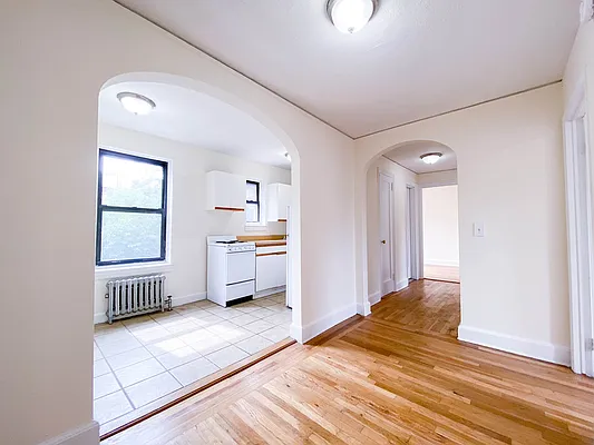 Rented by City Connections Realty | media 39