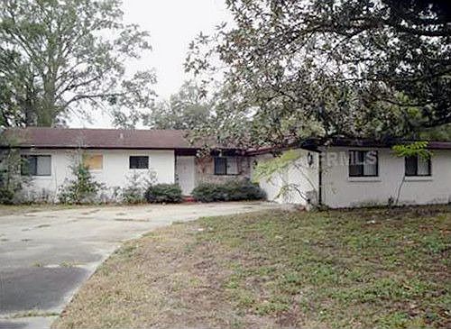 1st image of 750 Oleander Dr SE