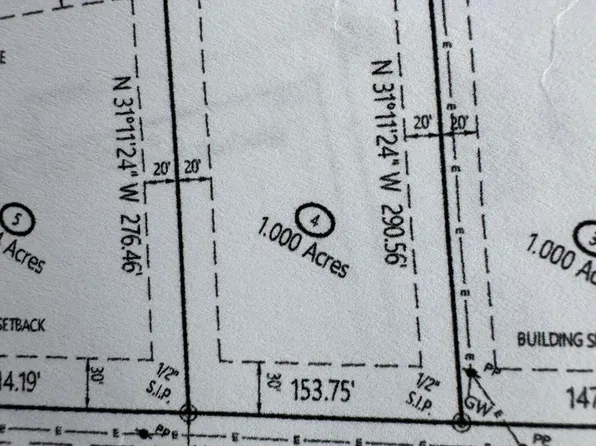 21699 Martel Rd, Lenoir City, TN 37772