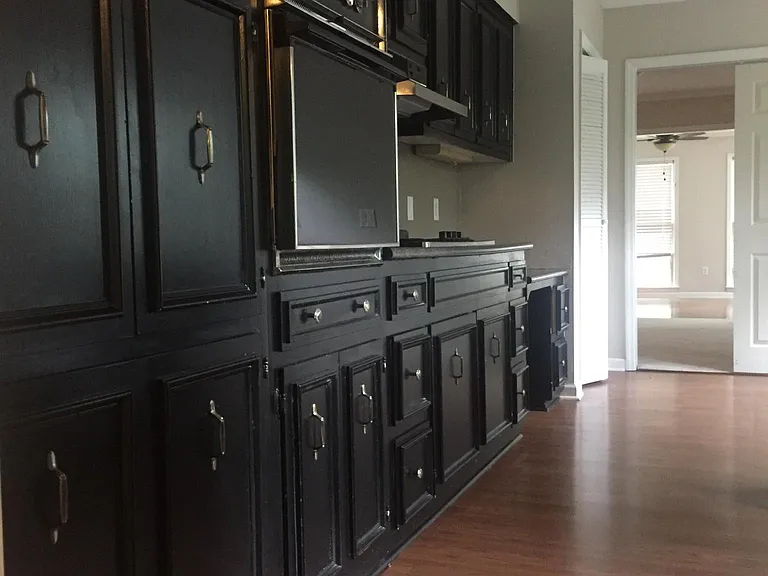 214 Oakleaf Dr — Photo 12
