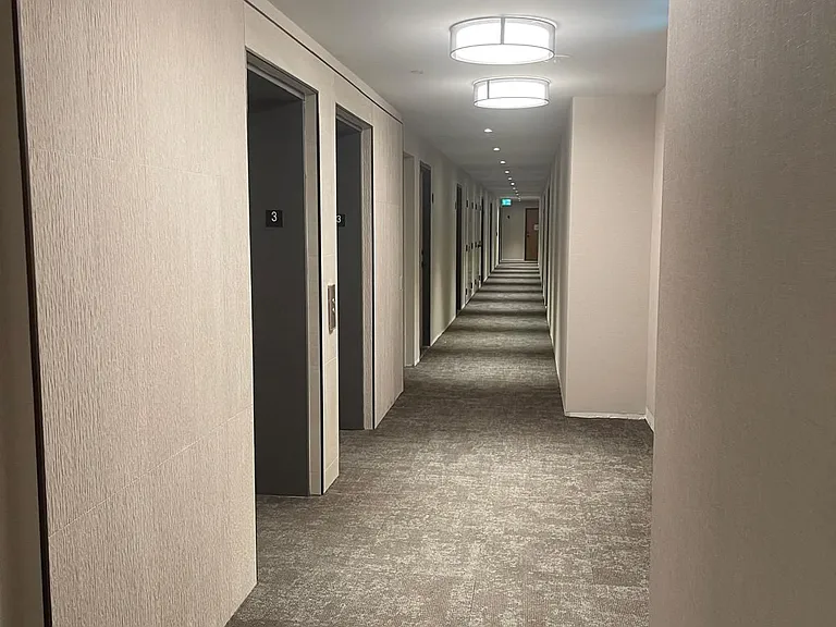 8 Beverley Glen Blvd #D-331 — Photo 15